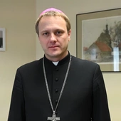 Liczymy spokojne noce