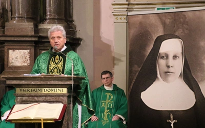 Hałacińska znaczy: pasja miłości