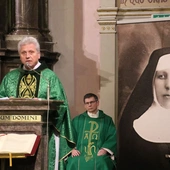 Hałacińska znaczy: pasja miłości