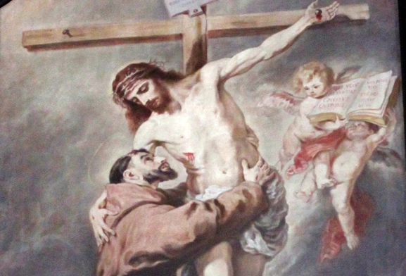 Duchowe drogowskazy na Wielki Post 2026