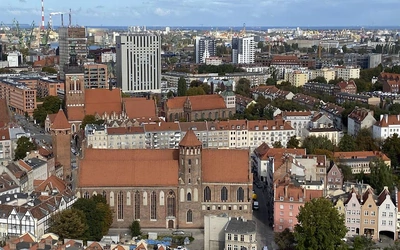 Gdańsk