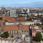 Gdańsk