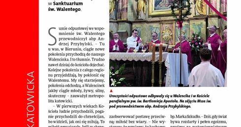 Gość Katowicki 8/2026