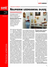 Gość Łowicki 8/2026