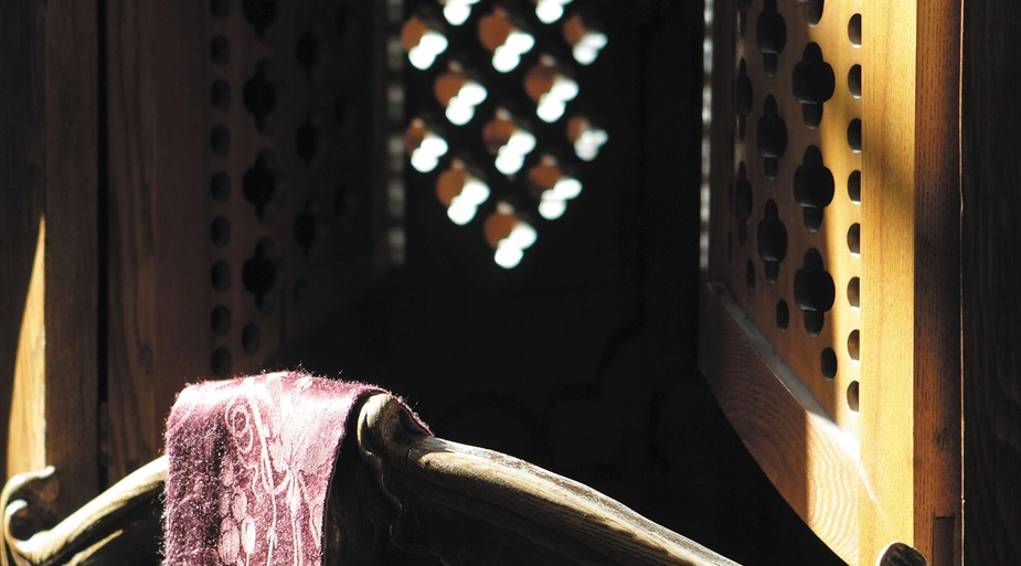 Zmuszali go do wyjawienia tajemnic spowiedzi. Odparł: „Wolę umrzeć”