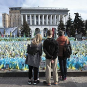 Wyrzućmy z siebie wewnętrznych Moskali. Czy ważniejsze jest przywiązanie do własnego stanowiska w sprawie Ukrainy niż bezpieczeństwo Polski?