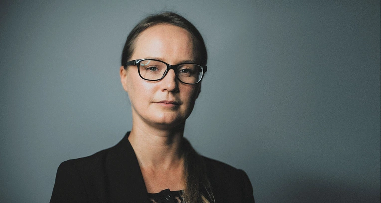 Uchwyty do życia. Co dzieje się w psychice osoby w kryzysie samobójczym?