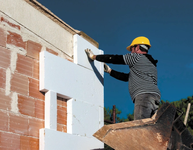 14,5 mln domów do remontu. Czy Polska udźwignie unijną rewolucję?