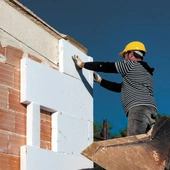 14,5 mln domów do remontu. Czy Polska udźwignie unijną rewolucję?