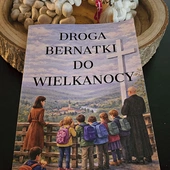 Rodzinny czas przygotowania