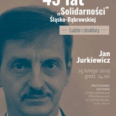 Przypominają najnowszą historię