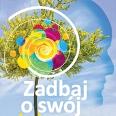 Poradnik można pobrać ze strony: gliwice.eu.