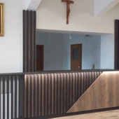 Nauki potrwają od 13 do 15 marca w Domu Modlitwy i Formacji w Łowiczu.