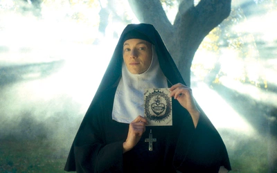 Orędzie, które Jezus objawił św. Małgorzacie Marii Alacoque, wciąż przemienia ludzi.