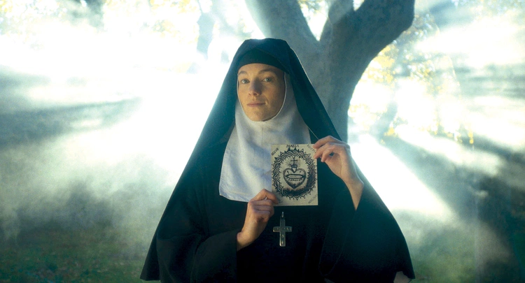 Orędzie, które Jezus objawił św. Małgorzacie Marii Alacoque, wciąż przemienia ludzi.