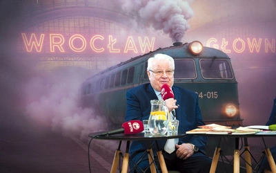 Mieczysław Rzepecki przez długie lata współpracował z duszpasterzem z ul. Bujwida. Organizował m.in. pociągi do Częstochowy dla pielgrzymów jasnogórskich wracających do Wrocławia. Kolejarze do dziś co roku gromadzą się na Eucharystii w rocznicę głodówki w Lokomotywowni PKP Wrocław Główny.