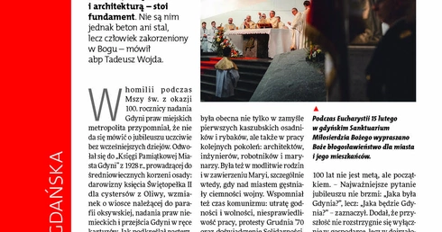 Gość Gdański 8/2026