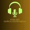 Podcast Gościa