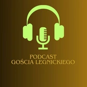 Podcast Gościa
