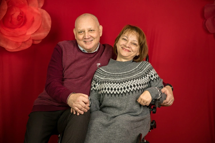 fot.Krzysztof Gołuch