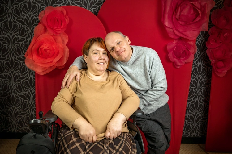 fot.Krzysztof Gołuch