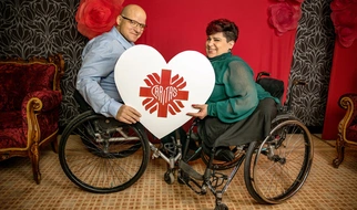 fot. Krzysztof Gołuch