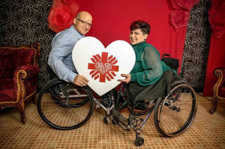 fot. Krzysztof Gołuch