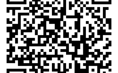 Wielki Post z Ojcami Pustyni