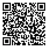 Wielki Post z Ojcami Pustyni