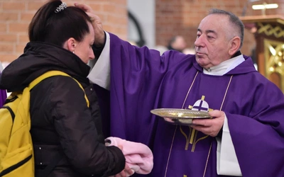 Czas odkrywania prawdy o sobie