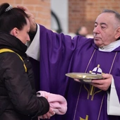 Czas odkrywania prawdy o sobie