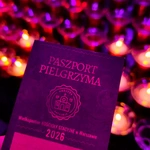 Środa Popielcowa