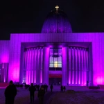 Środa Popielcowa