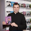 – Spowiedź traktuję jako sakrament miłosierdzia, oczyszczenia, nadziei, jak szansę, by rozpocząć od nowa – wyjaśnia ks. Picur