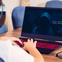 Zakazywać czy nie zakazywać?