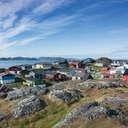 Największa wyspa świata