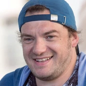  „Zarubin jest reprezentantem imperium zła”. Rozmowa z reżyserem filmu „Pojedynek”