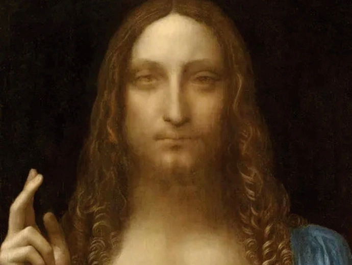 Objawienie jak zaproszenie 