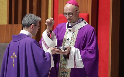 Abp Adrian Galbas