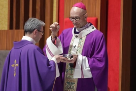 Abp Adrian Galbas