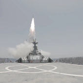 Iran porzygotowuje się do obrony