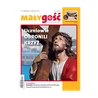 Mały Gość Niedzielny nr 03/2026