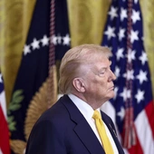 Biskupi USA o pozytywnych i negatywnych aspektach polityki administracji Trumpa