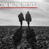Zapraszamy na koncert kameralny z cyklu „Scena Muzyki Polskiej”