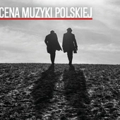 Zapraszamy na koncert kameralny z cyklu „Scena Muzyki Polskiej”