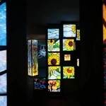 Pracownia i Muzeum Witrażu w Krakowie