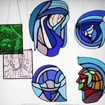 Pracownia i Muzeum Witrażu w Krakowie