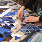 Pracownia i Muzeum Witrażu w Krakowie