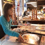 Pracownia i Muzeum Witrażu w Krakowie