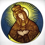 Pracownia i Muzeum Witrażu w Krakowie